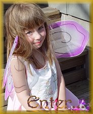 To see pictures of BethBug, click me please.