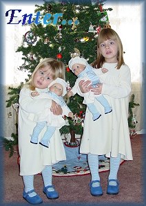 Go back to pictures of Sisters, click me please.